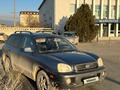 Hyundai Santa Fe 2002 года за 3 600 000 тг. в Актау – фото 2