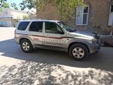 Mazda Tribute 2001 года за 3 600 000 тг. в Кызылорда – фото 2