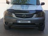 Mazda Tribute 2001 года за 3 600 000 тг. в Кызылорда