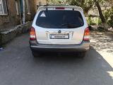 Mazda Tribute 2001 года за 3 600 000 тг. в Кызылорда – фото 3