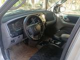 Mazda Tribute 2001 года за 3 600 000 тг. в Кызылорда – фото 5