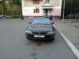 Toyota Corona Exiv 1996 годаүшін1 400 000 тг. в Павлодар