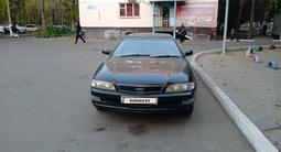 Toyota Corona Exiv 1996 годаүшін1 400 000 тг. в Павлодар