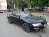 Toyota Corona Exiv 1996 года за 1 450 000 тг. в Павлодар – фото 2