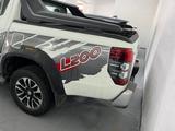 Mitsubishi L200 2023 года за 15 800 000 тг. в Актау – фото 3