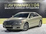 Toyota Camry 2007 года за 5 450 000 тг. в Актобе