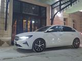 Geely Emgrand 2025 годаүшін8 000 000 тг. в Астана – фото 2