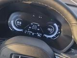 Geely Emgrand 2025 годаүшін8 000 000 тг. в Астана – фото 4