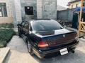 Nissan Cefiro 1997 годаfor1 500 000 тг. в Алматы – фото 9