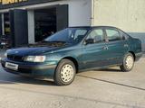 Toyota Carina E 1995 года за 2 200 000 тг. в Тараз