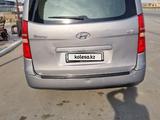 Hyundai Starex 2011 года за 7 800 000 тг. в Туркестан – фото 3