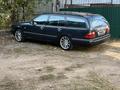 Mercedes-Benz E 320 1999 годаүшін4 500 000 тг. в Алматы