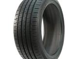245/40/20 и 275/35/20 Dunlop Sport Maxx 060 + за 640 000 тг. в Алматы