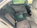 Mercedes-Benz S 350 2002 года за 4 500 000 тг. в Шымкент – фото 5
