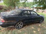 Toyota Windom 1995 годаүшін790 000 тг. в Алматы – фото 3