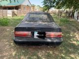 Toyota Windom 1995 годаүшін790 000 тг. в Алматы – фото 2