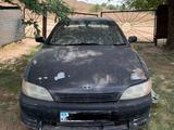 Toyota Windom 1995 годаүшін790 000 тг. в Алматы