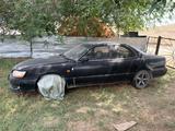 Toyota Windom 1995 годаүшін790 000 тг. в Алматы – фото 4