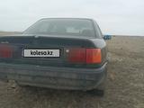 Audi 100 1992 годаүшін2 150 000 тг. в Павлодар – фото 4