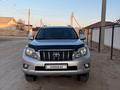 Toyota Land Cruiser Prado 2011 годаүшін19 000 000 тг. в Актау