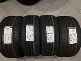 Continental PremiumContact 6 245/45 R19 275/40 R19 за 220 000 тг. в Алматы