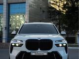 BMW X7 2023 года за 51 000 000 тг. в Павлодар – фото 4