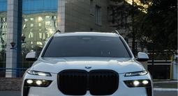 BMW X7 2023 года за 51 000 000 тг. в Павлодар – фото 4