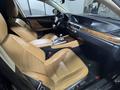 Lexus GS 350 2017 года за 12 900 000 тг. в Алматы – фото 4