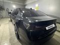 Lexus GS 350 2017 года за 12 900 000 тг. в Алматы – фото 8