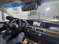 Lexus GS 350 2017 года за 12 900 000 тг. в Алматы – фото 9
