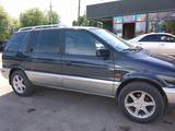 Mitsubishi Space Wagon 1994 годаүшін1 600 000 тг. в Шымкент – фото 2