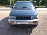 Mitsubishi Space Wagon 1994 годаүшін1 600 000 тг. в Шымкент