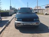 Mitsubishi Space Wagon 1994 годаүшін1 600 000 тг. в Шымкент – фото 4