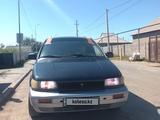 Mitsubishi Space Wagon 1994 годаүшін1 600 000 тг. в Шымкент – фото 5
