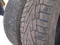 Cordiant Snow Cross 185/65 R14 за 17 000 тг. в Караганда