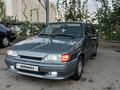 ВАЗ (Lada) 2115 2012 годаfor1 450 000 тг. в Шымкент