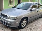 Opel Astra 1998 года за 2 400 000 тг. в Шымкент