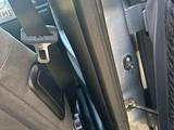 Opel Astra 1998 года за 2 400 000 тг. в Шымкент – фото 4