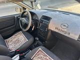 Opel Astra 1998 года за 2 400 000 тг. в Шымкент – фото 2