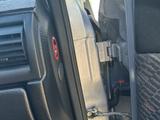 Opel Astra 1998 года за 2 400 000 тг. в Шымкент – фото 3