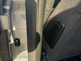 Opel Astra 1998 года за 2 400 000 тг. в Шымкент – фото 5