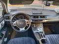 Lexus CT 200h 2012 года за 7 700 000 тг. в Атырау – фото 14