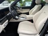 Mercedes-Benz GLS 450 2025 годаүшін142 650 000 тг. в Алматы – фото 2