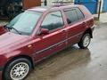 Volkswagen Golf 1993 года за 1 400 000 тг. в Костанай – фото 5