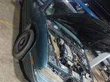 Buick Regal 1993 годаүшін1 000 000 тг. в Астана – фото 5