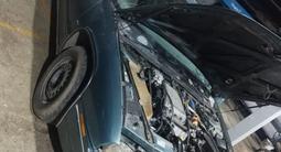 Buick Regal 1993 годаүшін1 000 000 тг. в Астана – фото 5