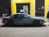 Buick Regal 1993 годаүшін1 000 000 тг. в Астана