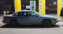 Buick Regal 1993 годаүшін1 000 000 тг. в Астана