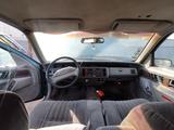 Buick Regal 1993 года за 778 899 тг. в Астана