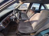Buick Regal 1993 годаүшін1 000 000 тг. в Астана – фото 2